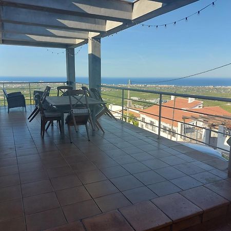 Tossal Home Castillo del Reboller Номер фото